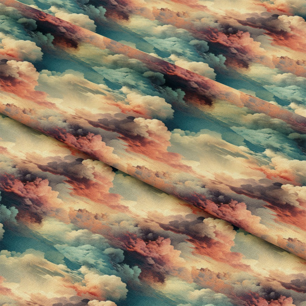mockup-lying (auto)