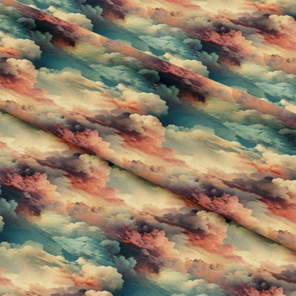 mockup-lying (auto)