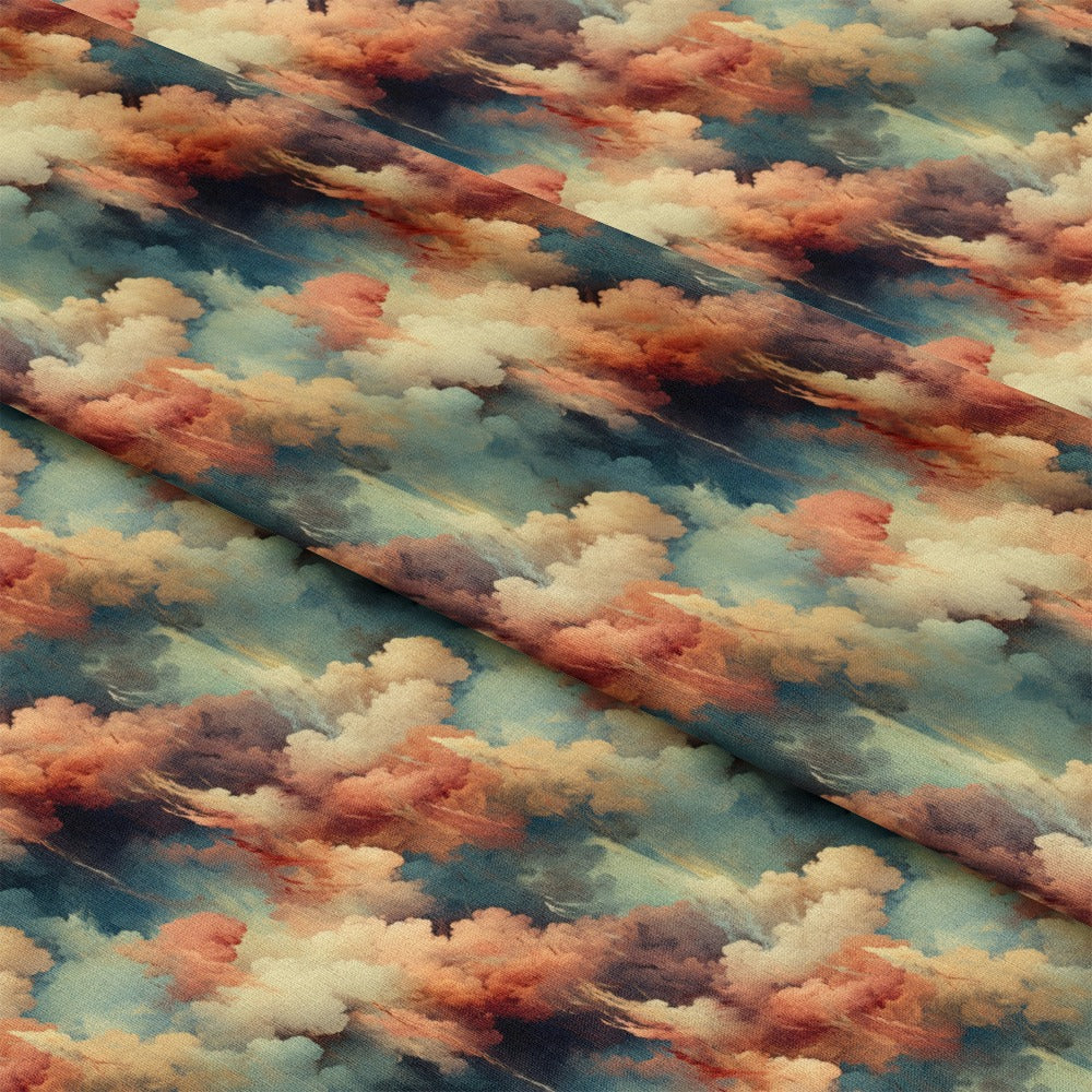 mockup-lying (auto)