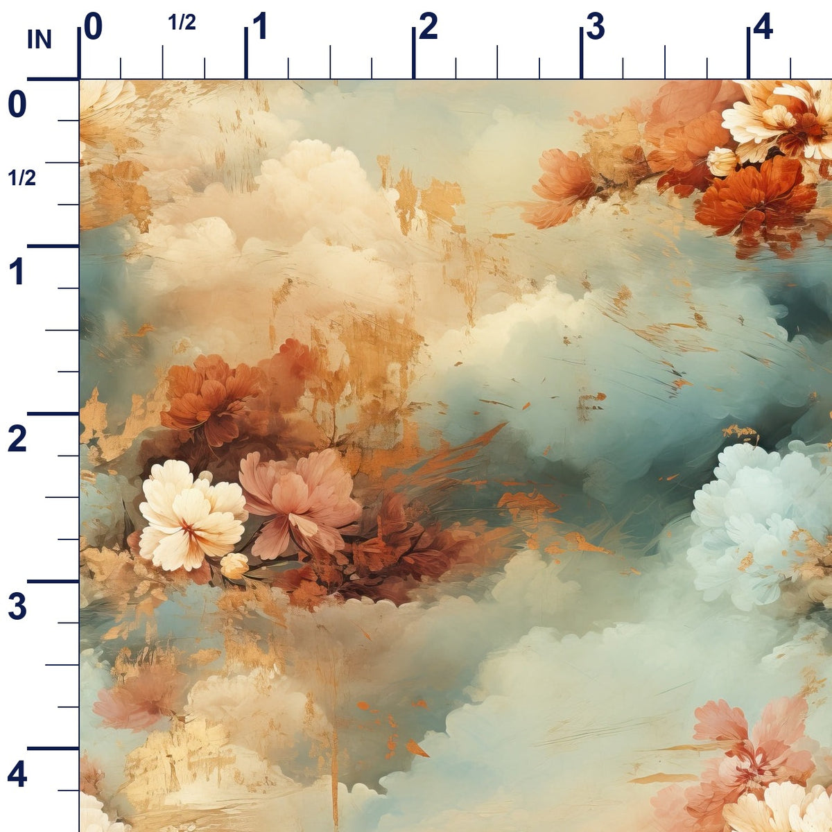 ruler-scale (auto)