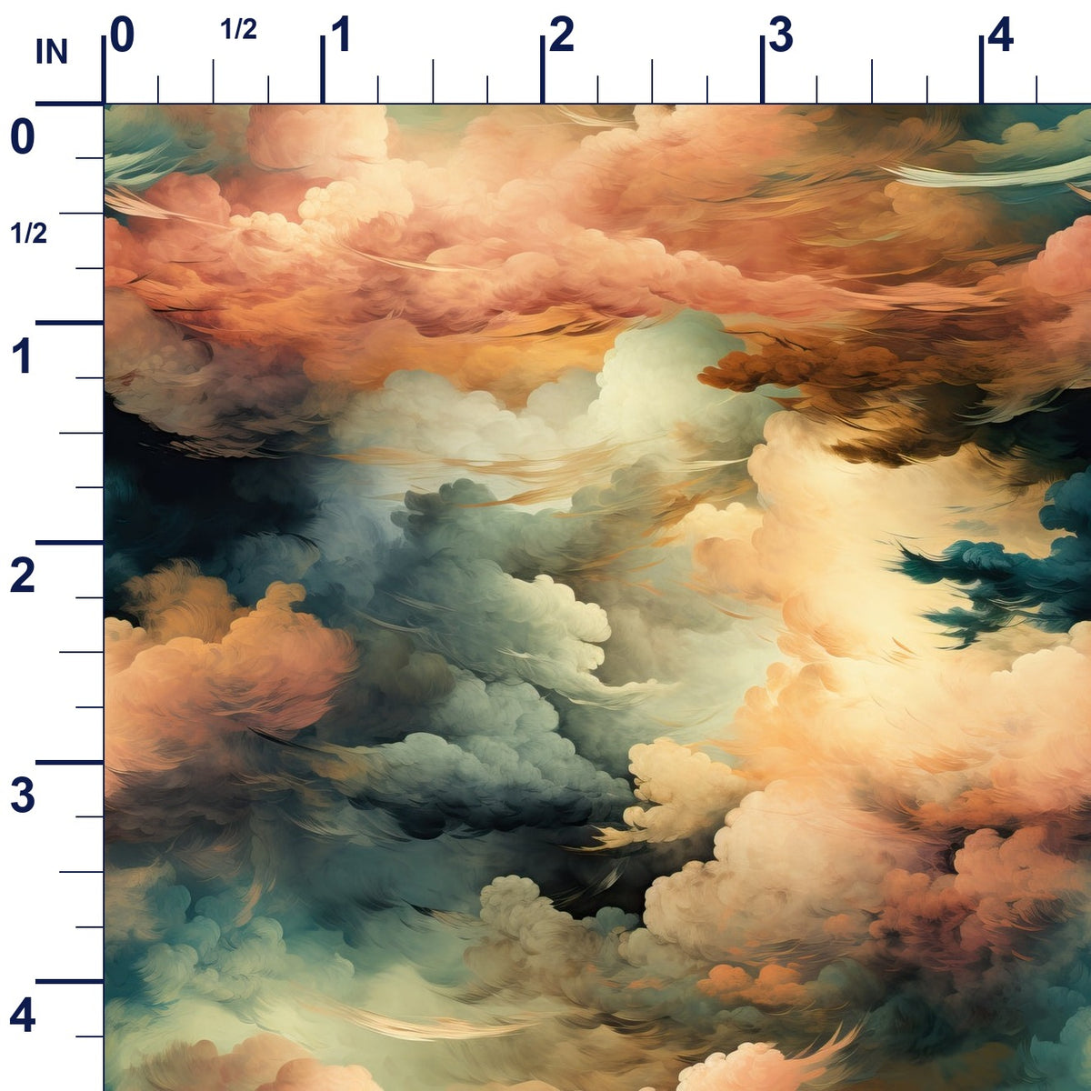 ruler-scale (auto)