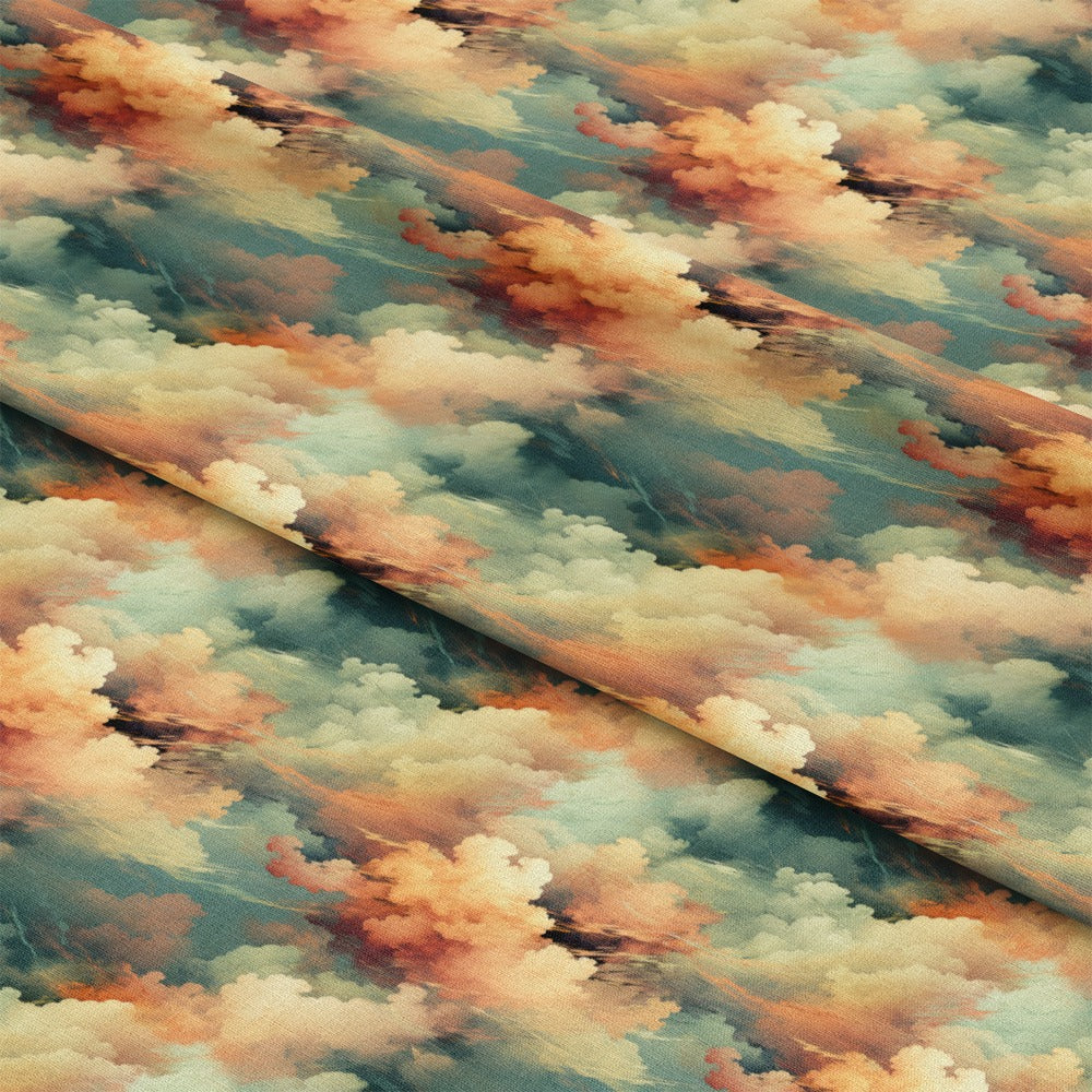mockup-lying (auto)