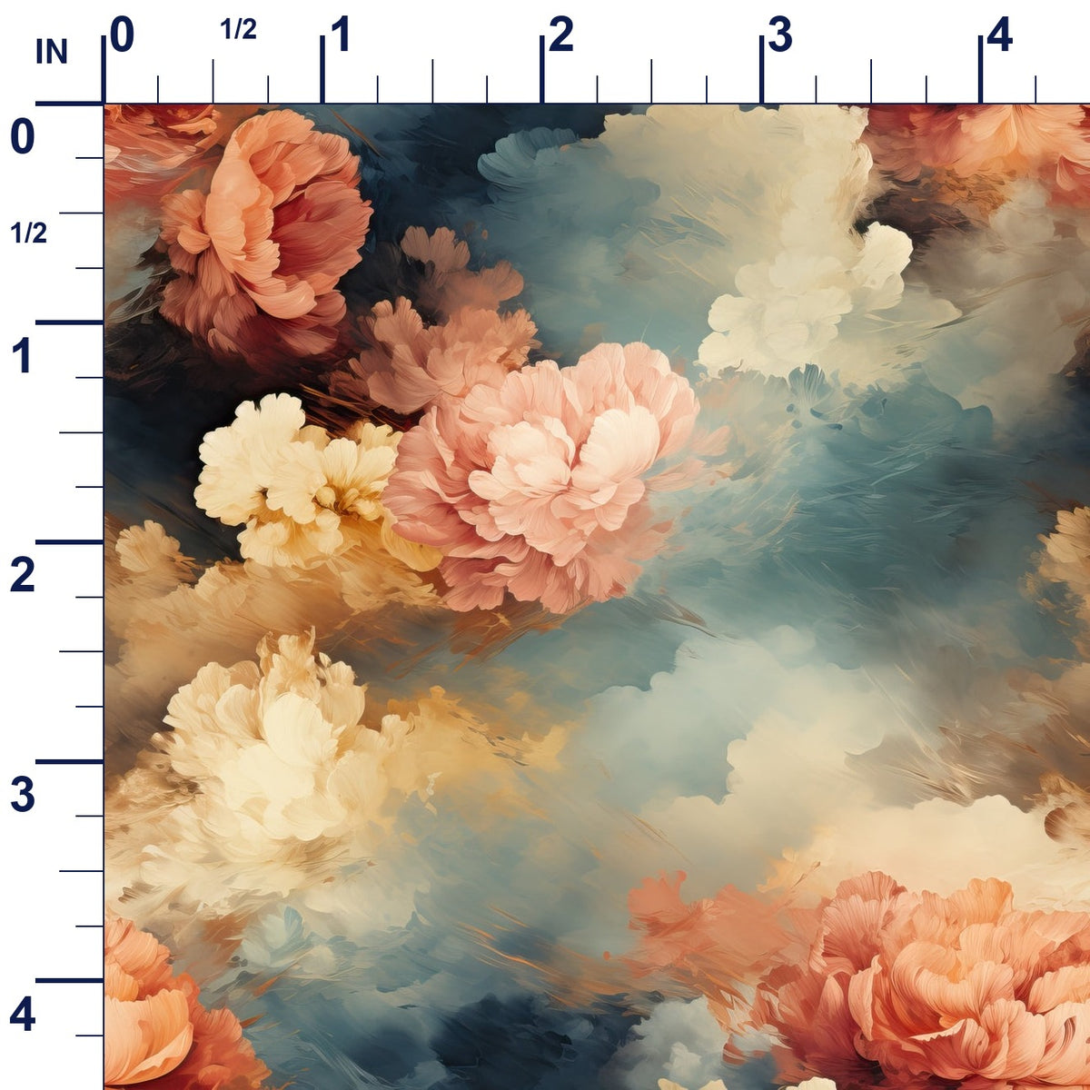 ruler-scale (auto)