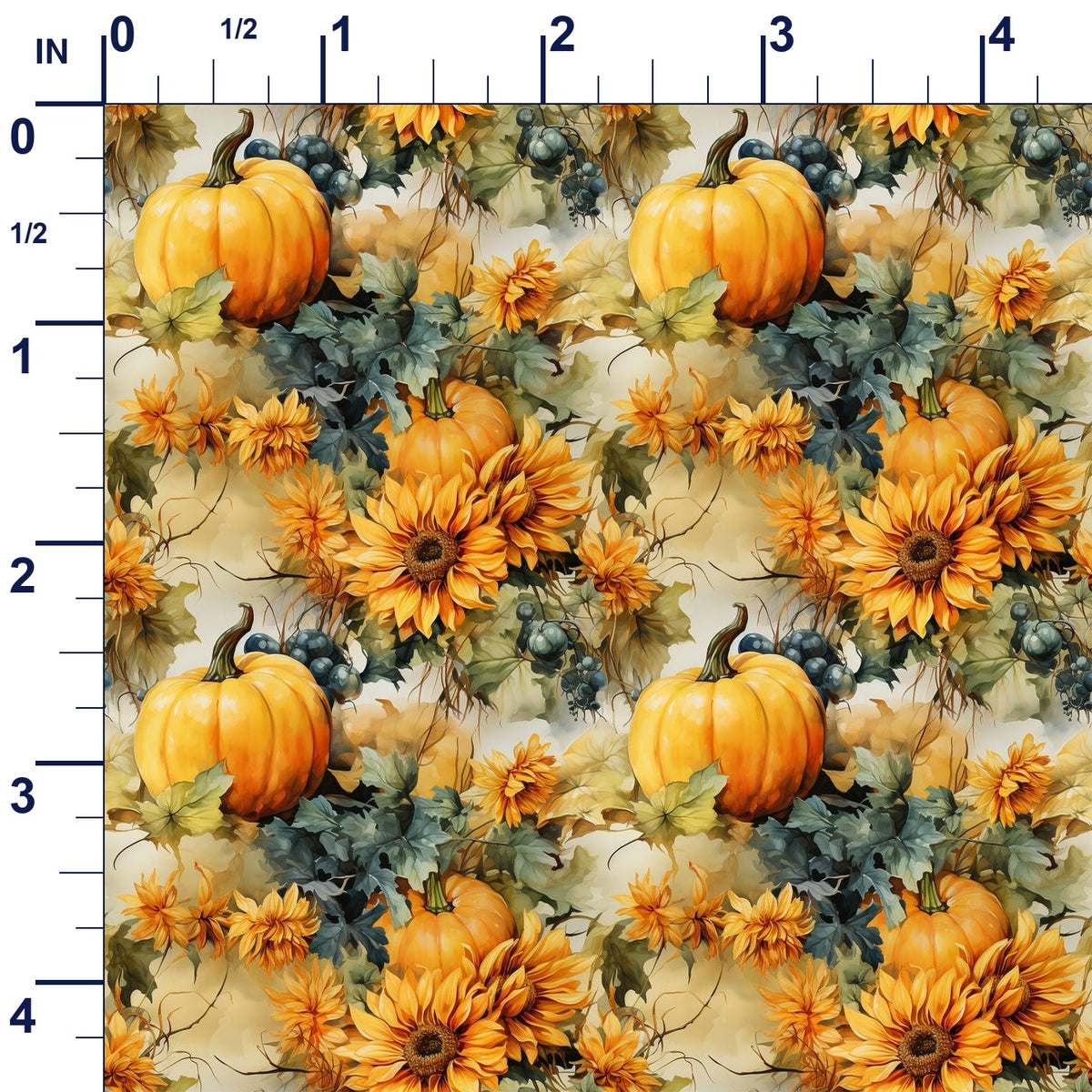 ruler-scale (auto)