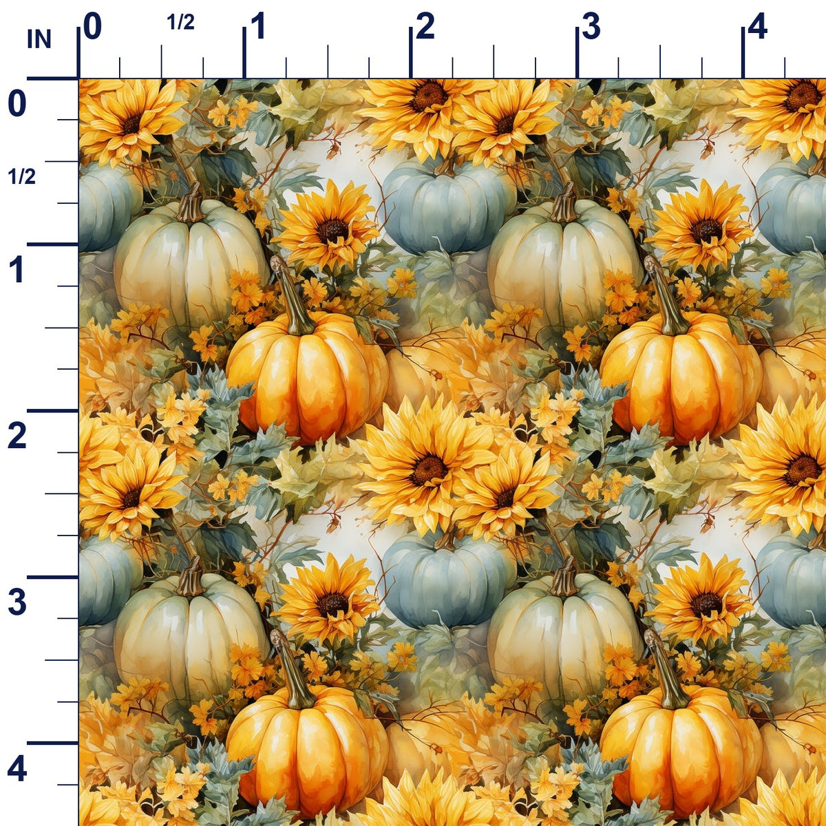 ruler-scale (auto)