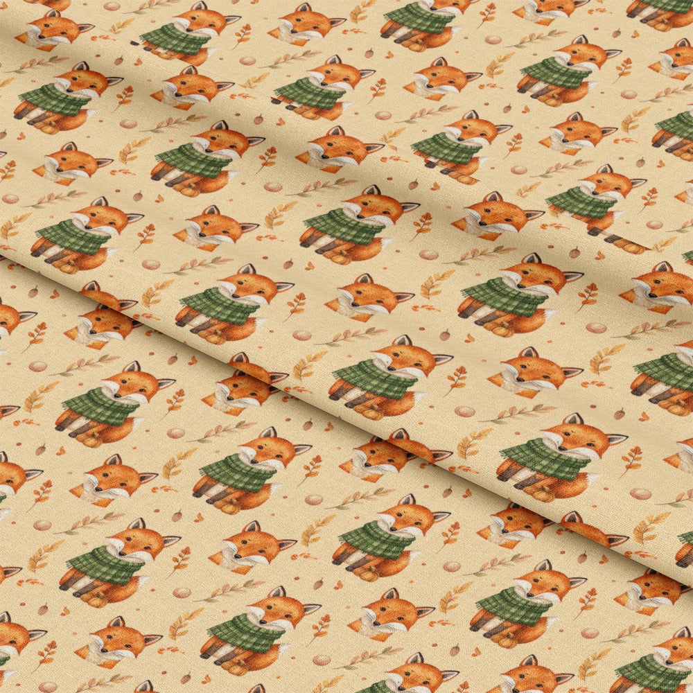 mockup-lying (auto)