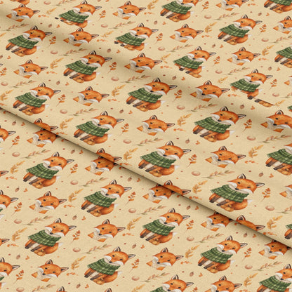 mockup-lying (auto)