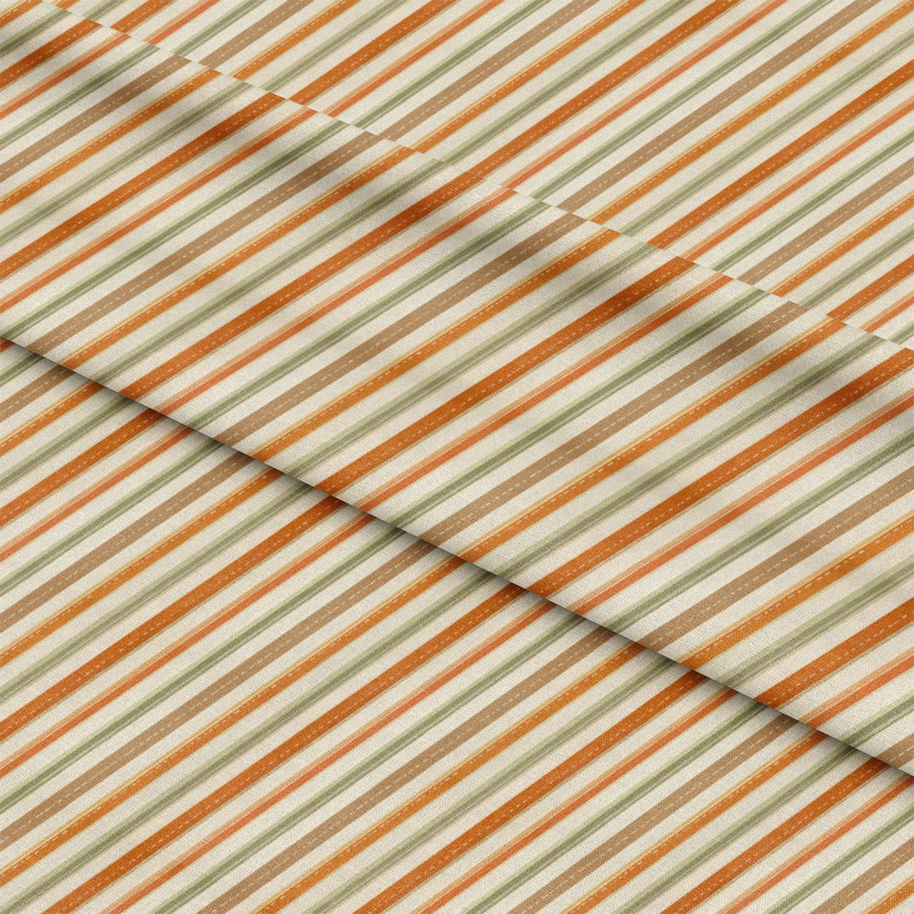 mockup-lying (auto)