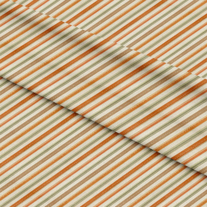 mockup-lying (auto)