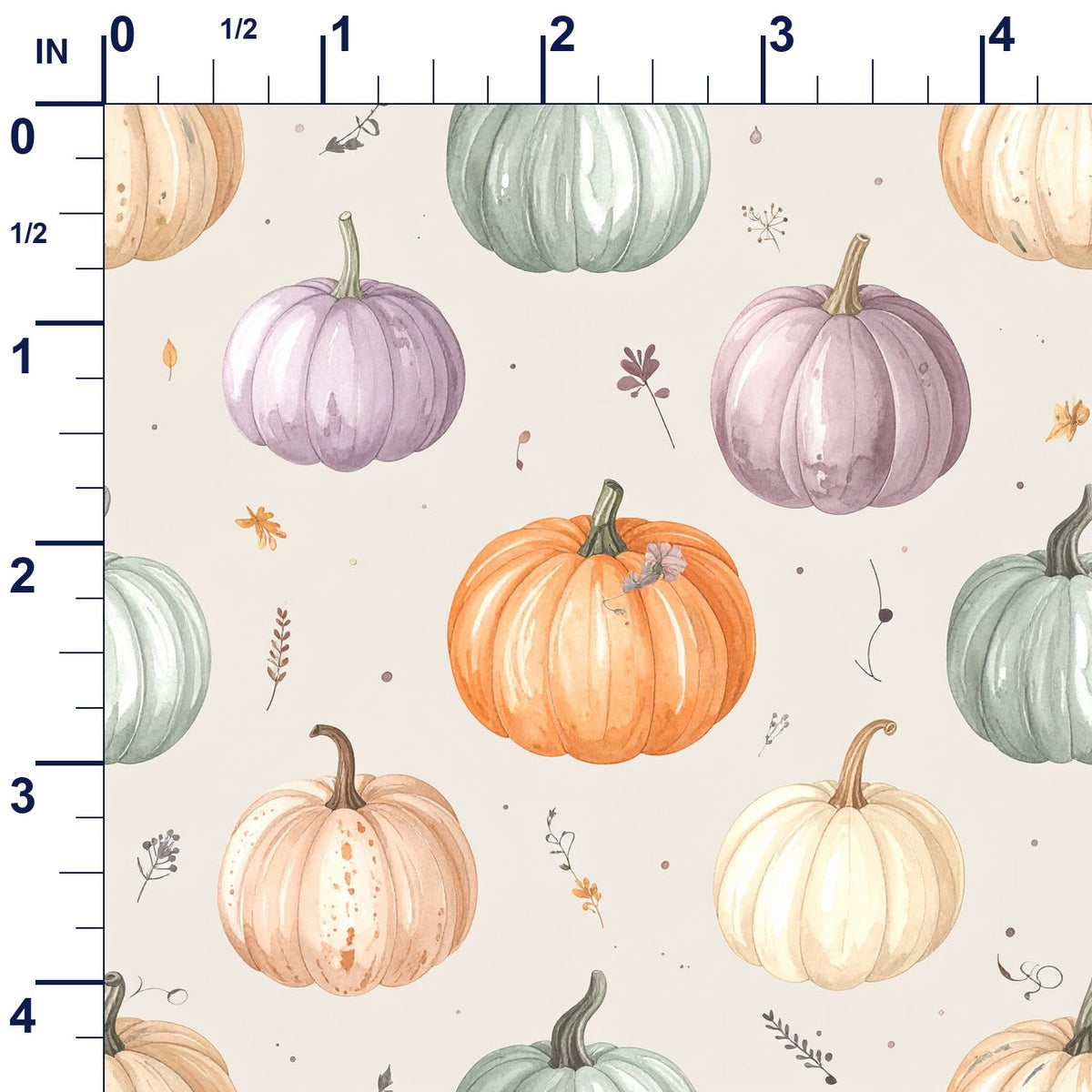 ruler-scale (auto)