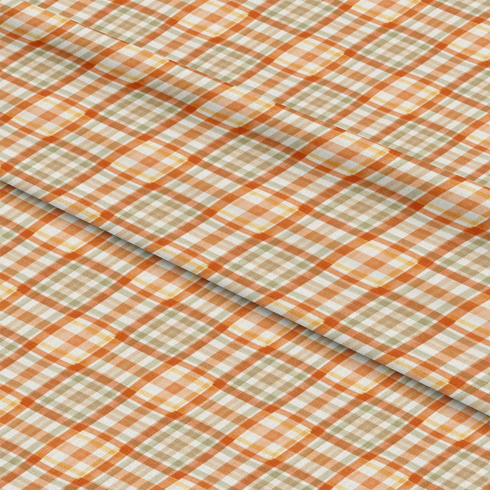 mockup-lying (auto)