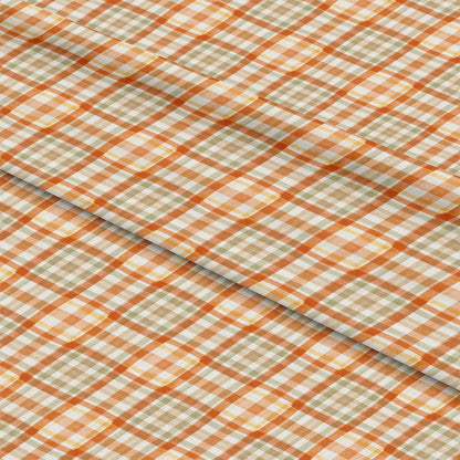 mockup-lying (auto)