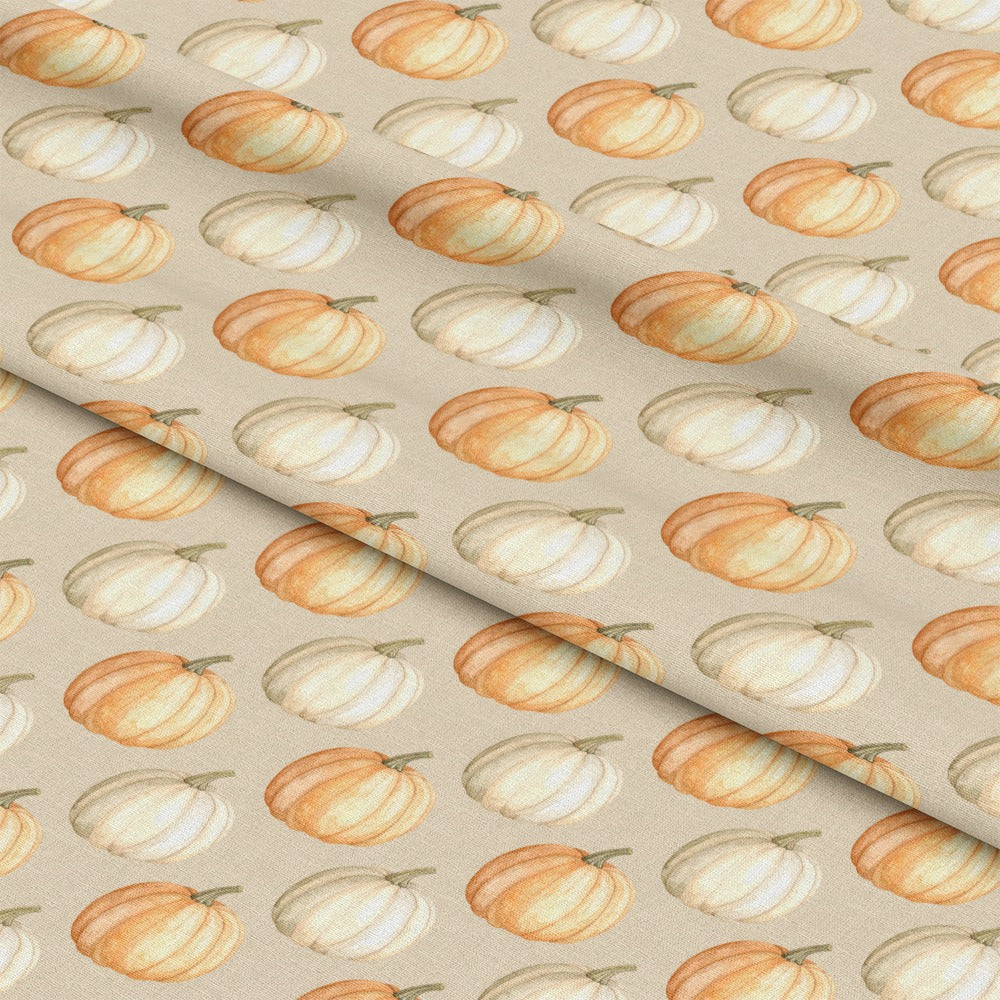 mockup-lying (auto)