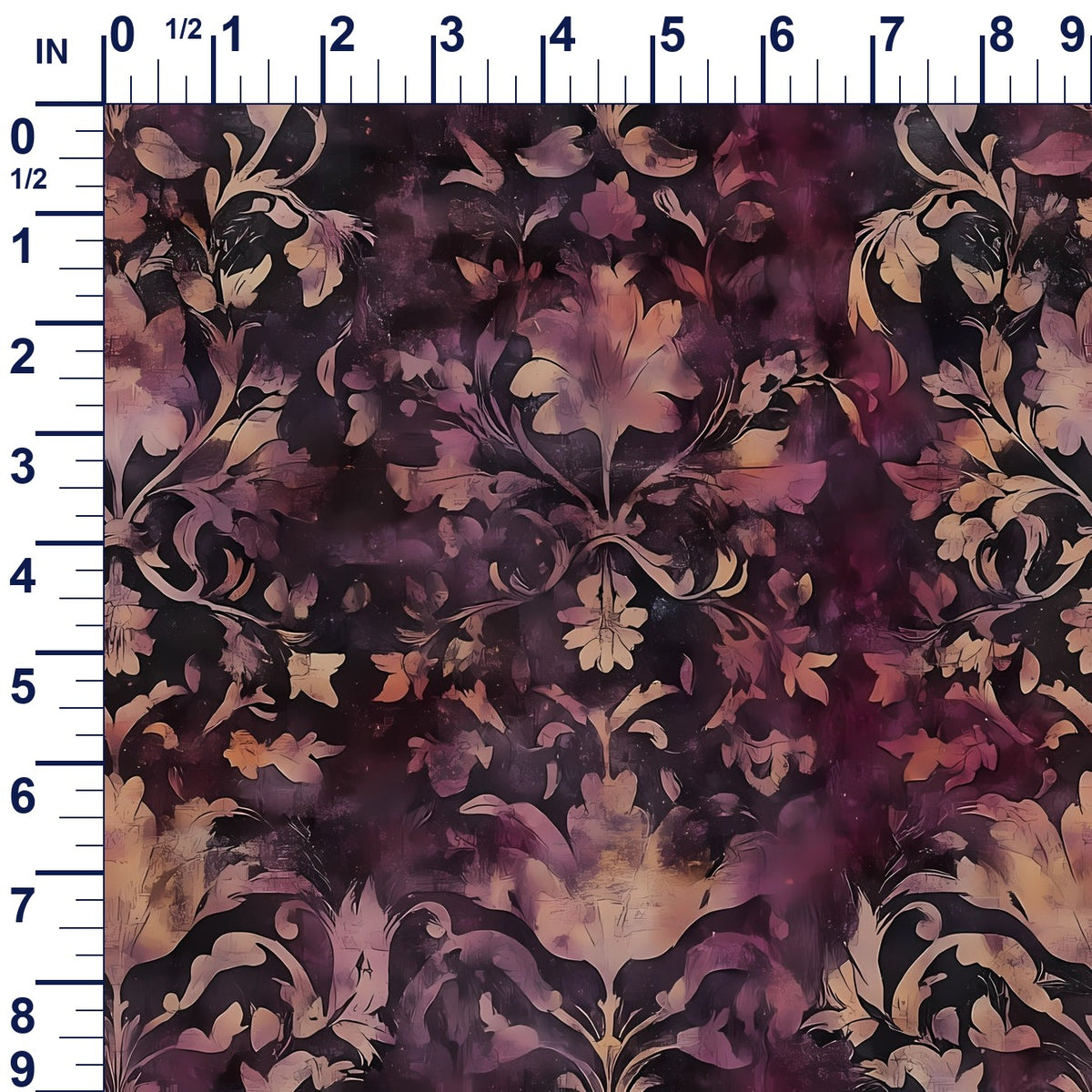 ruler-scale (auto)
