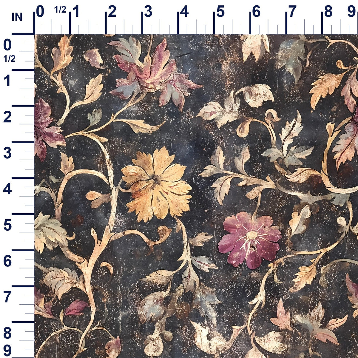 ruler-scale (auto)