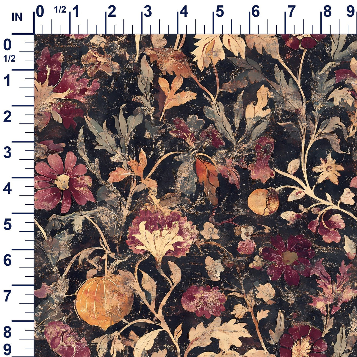 ruler-scale (auto)