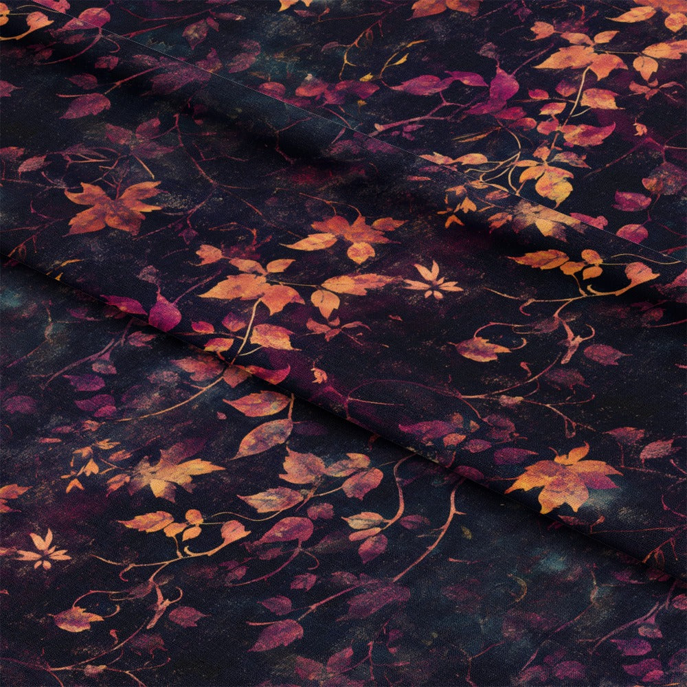 mockup-lying (auto)