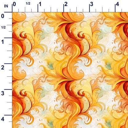 ruler-scale (auto)