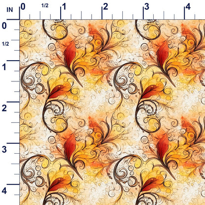 ruler-scale (auto)