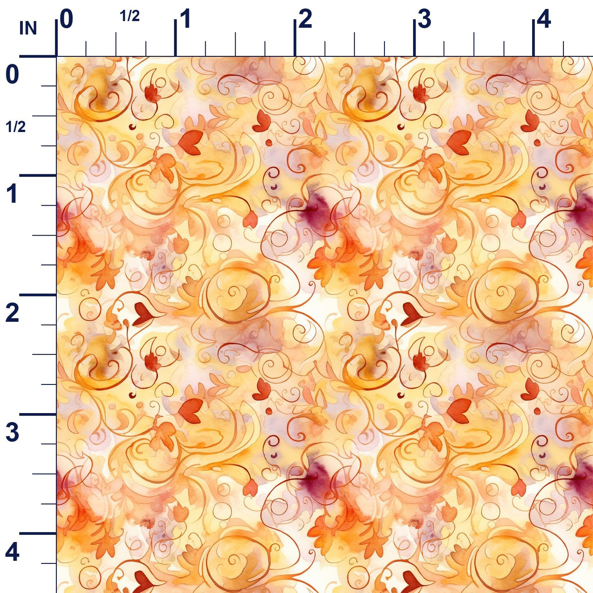 ruler-scale (auto)
