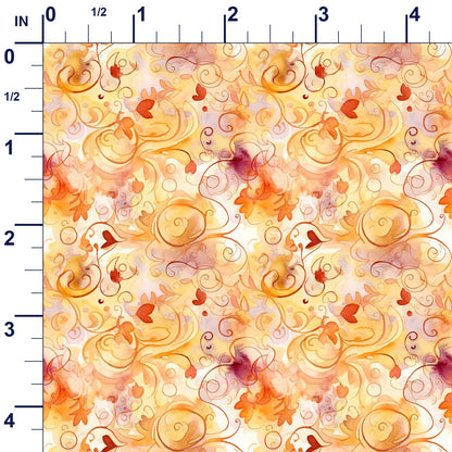 ruler-scale (auto)