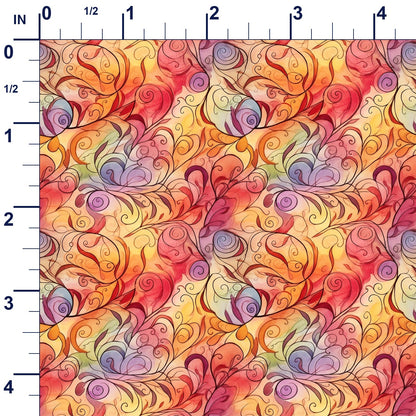 ruler-scale (auto)
