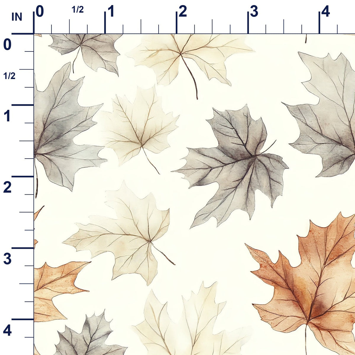 ruler-scale (auto)