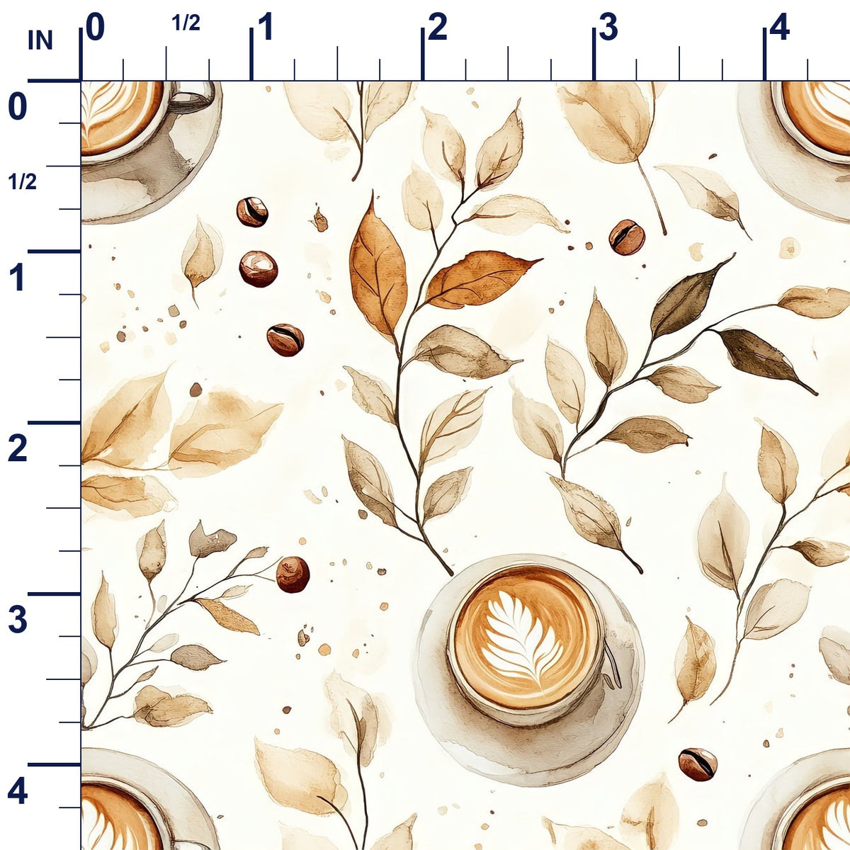 ruler-scale (auto)
