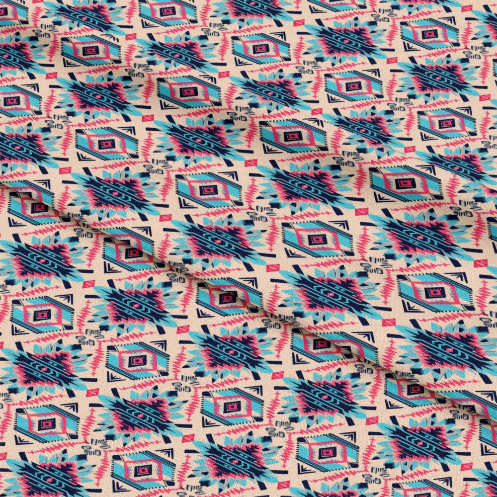 mockup-lying (auto)