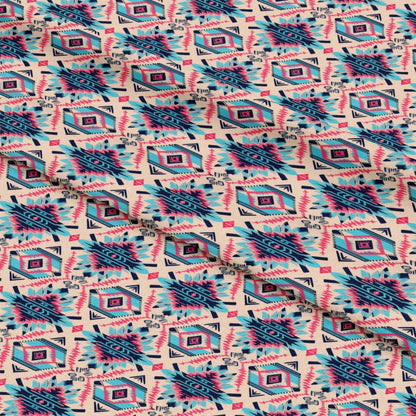 mockup-lying (auto)