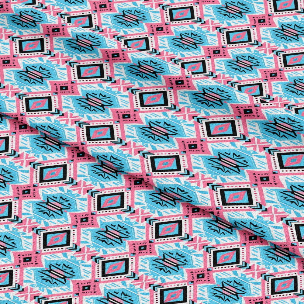 mockup-lying (auto)
