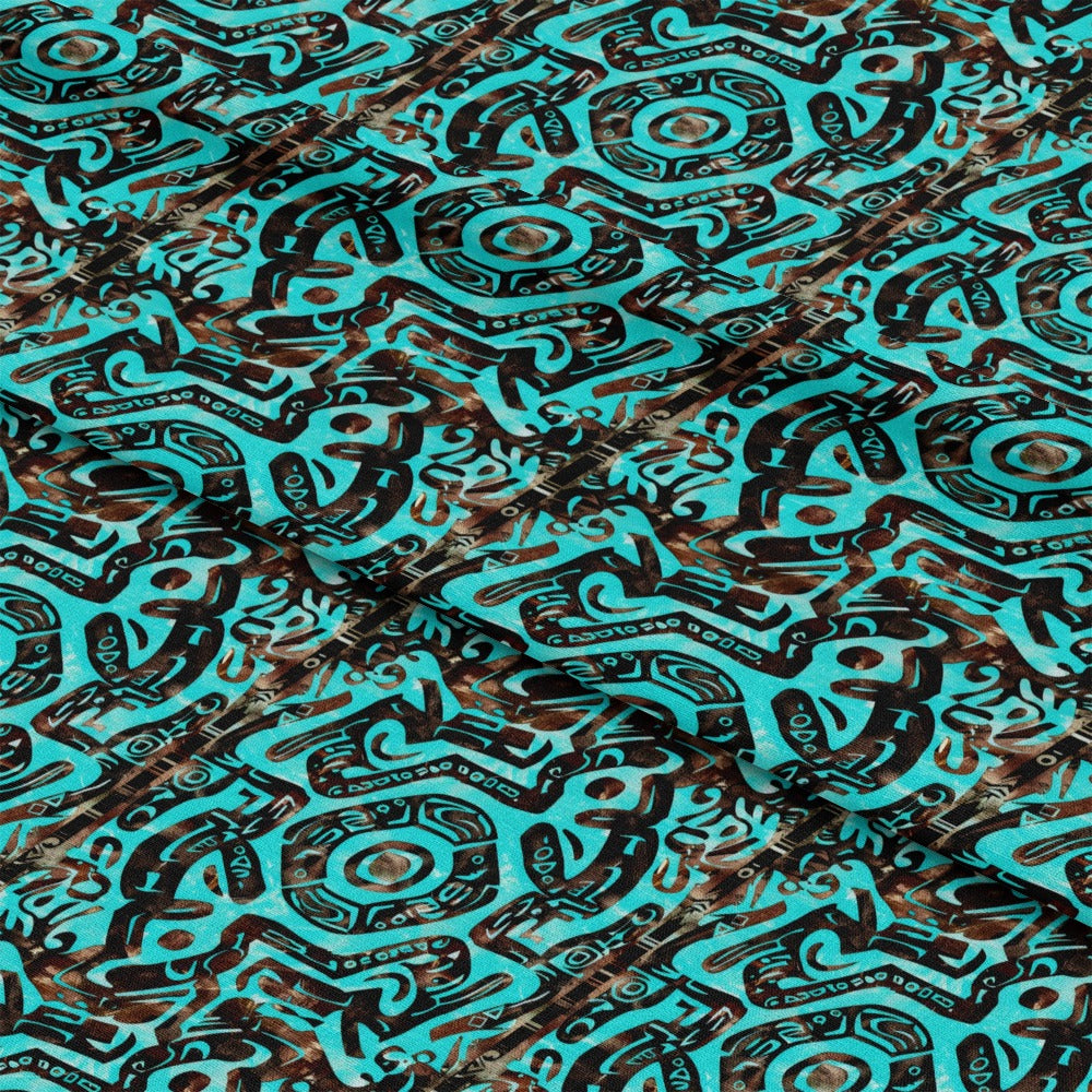 mockup-lying (auto)