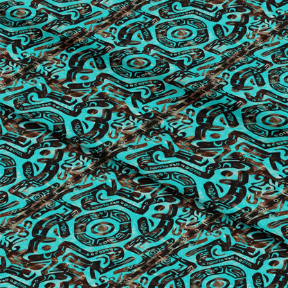 mockup-lying (auto)