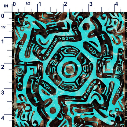 ruler-scale (auto)
