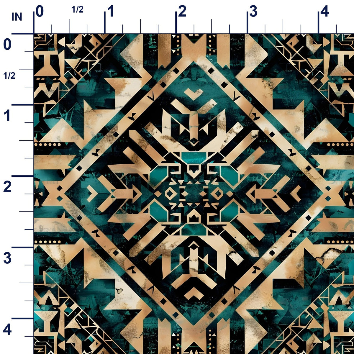ruler-scale (auto)