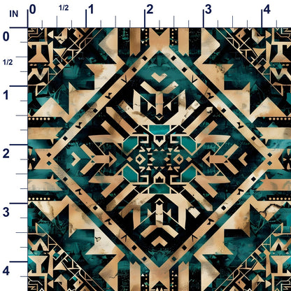 ruler-scale (auto)