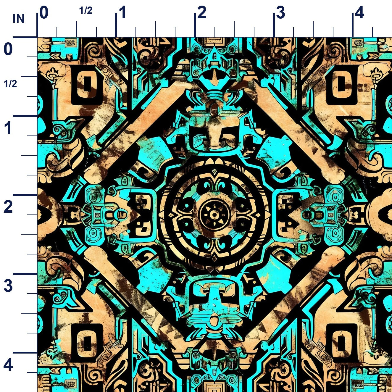 ruler-scale (auto)