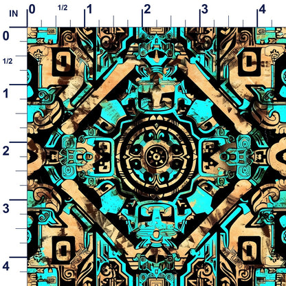 ruler-scale (auto)