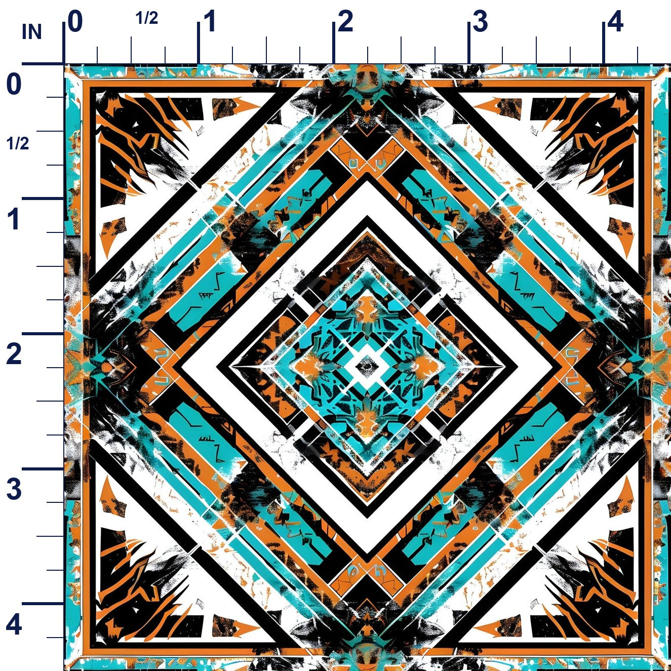 ruler-scale (auto)