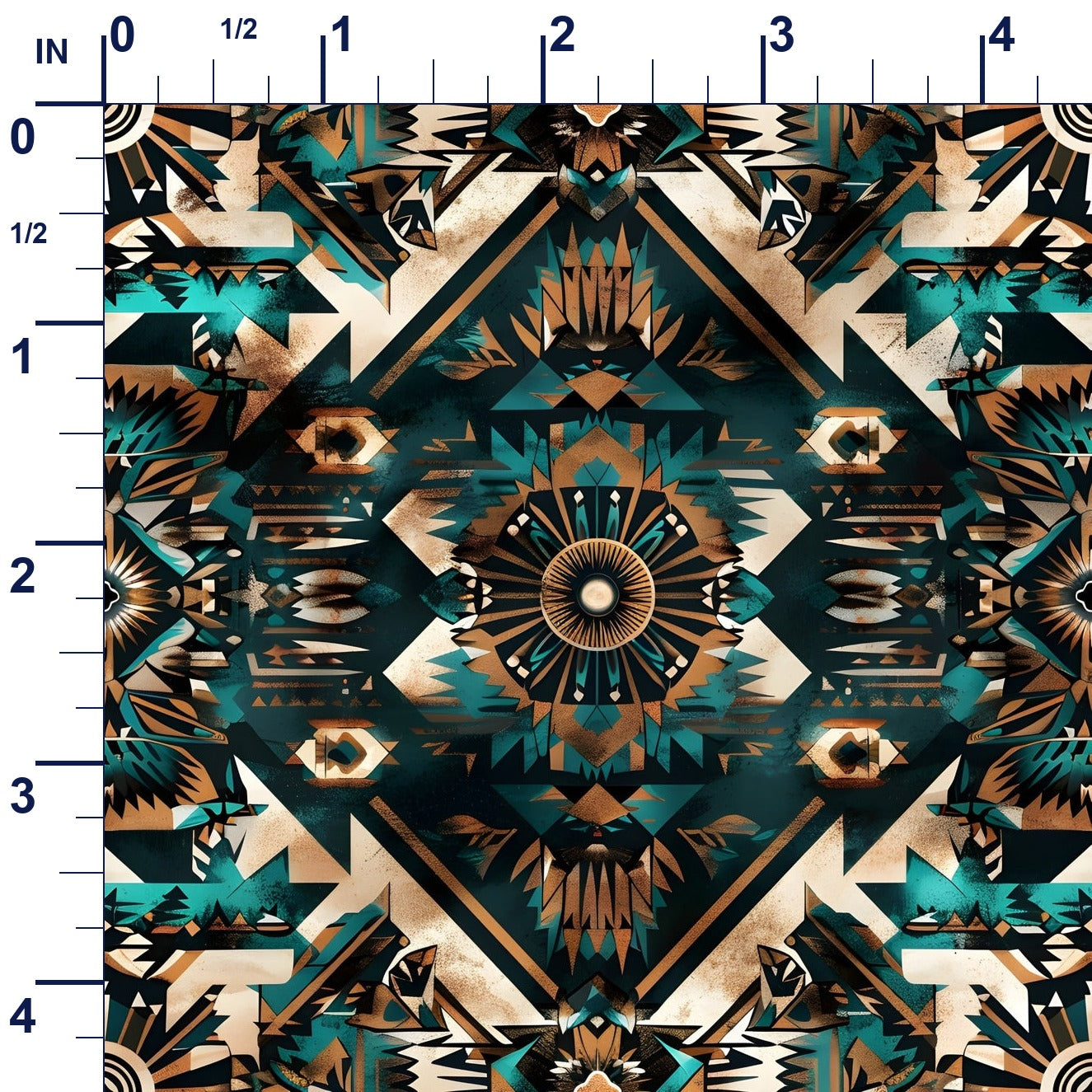 ruler-scale (auto)