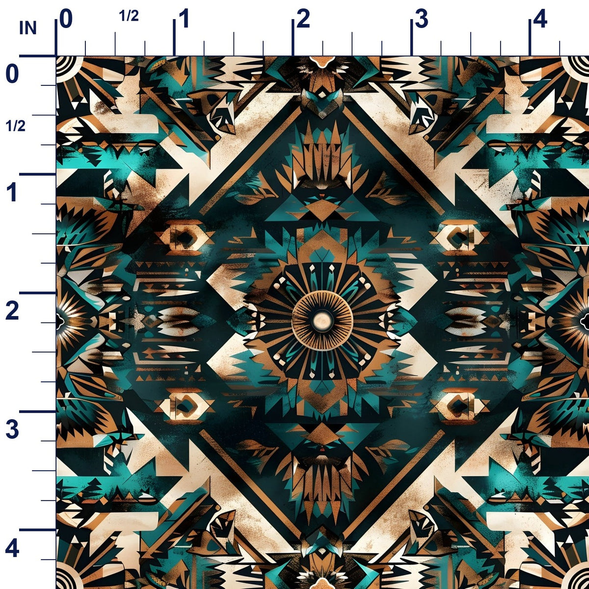ruler-scale (auto)