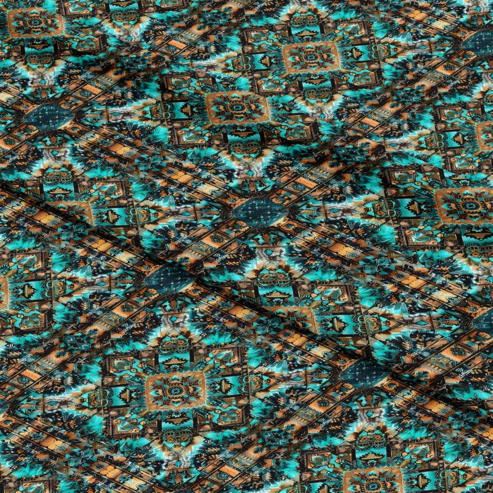 mockup-lying (auto)
