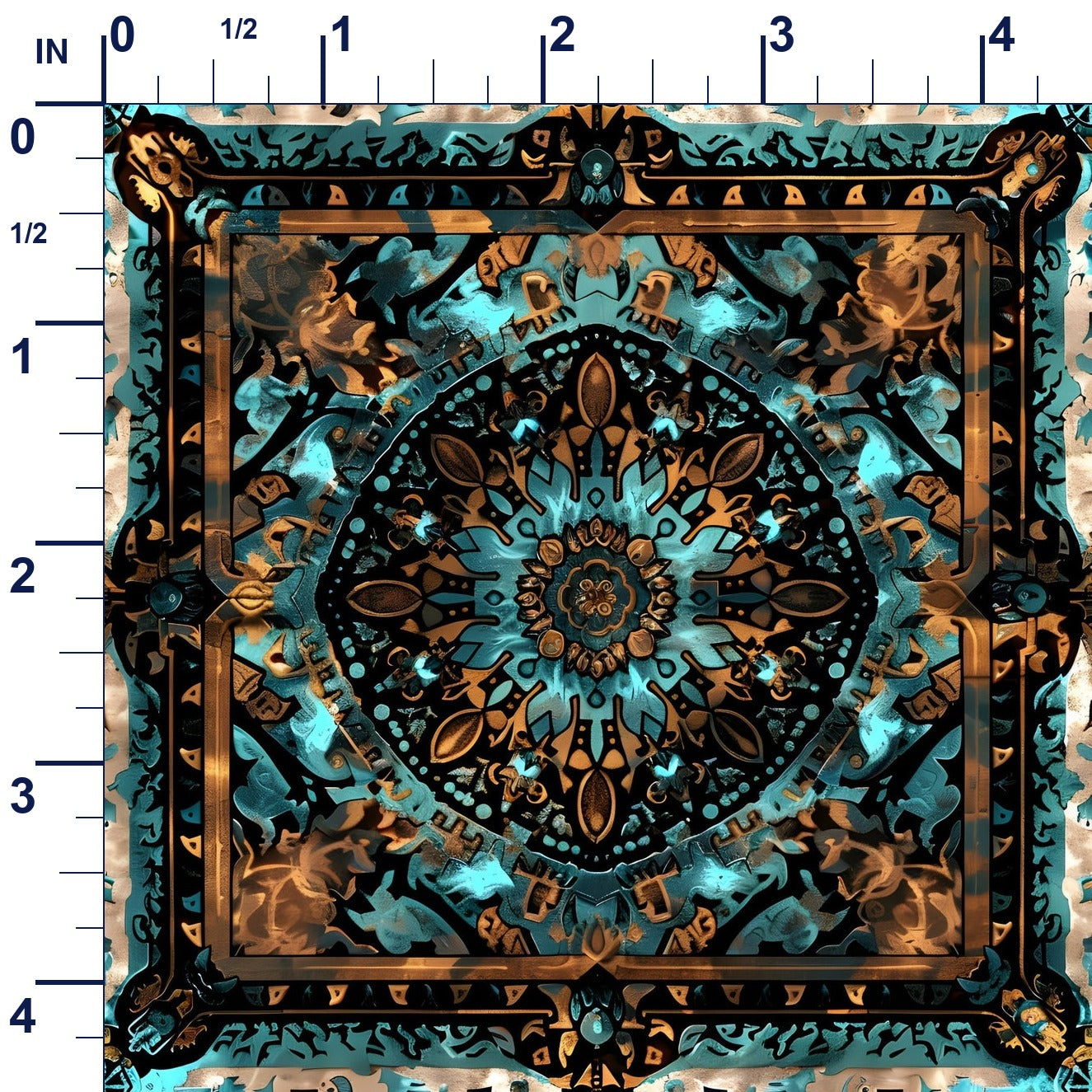 ruler-scale (auto)