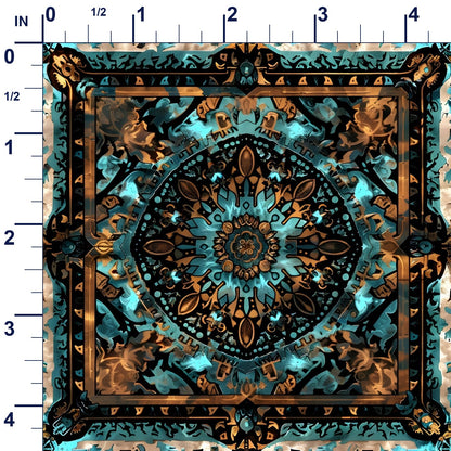 ruler-scale (auto)