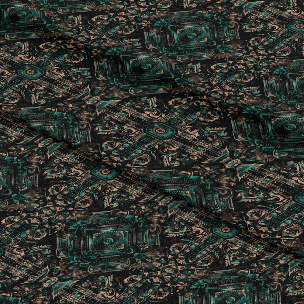 mockup-lying (auto)