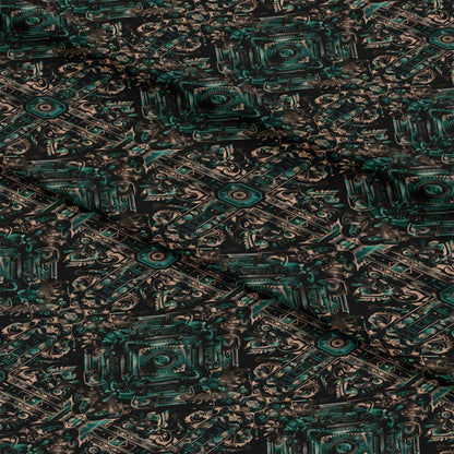 mockup-lying (auto)