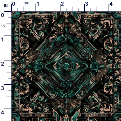 ruler-scale (auto)