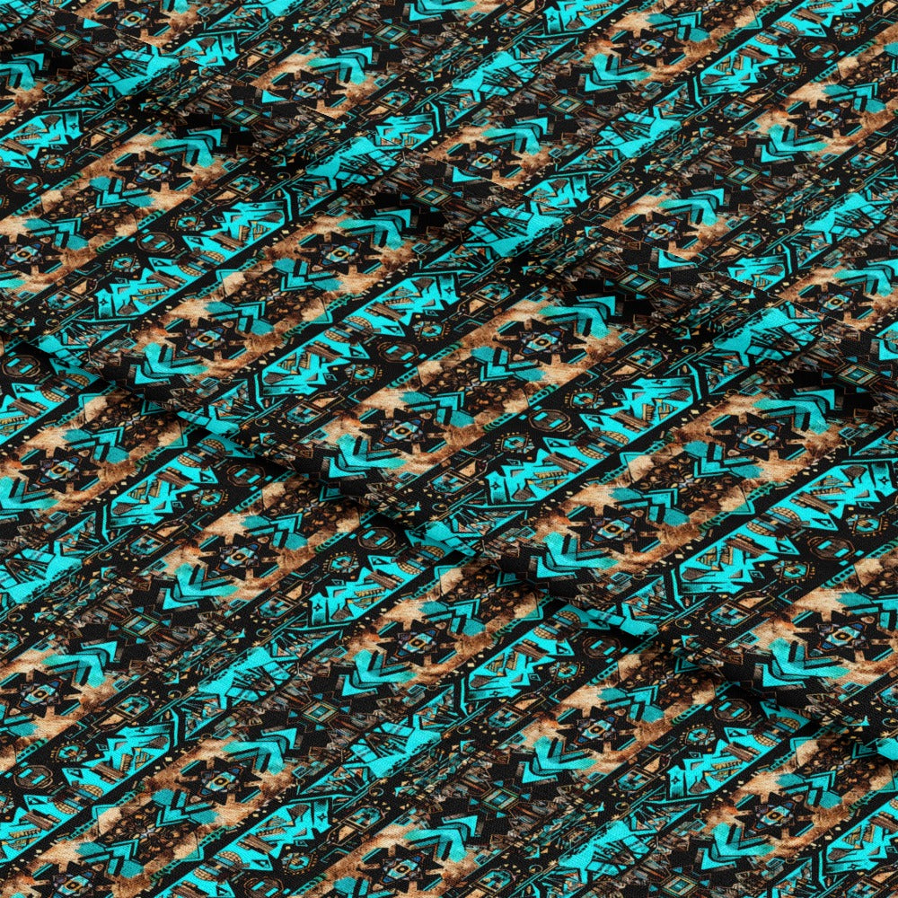mockup-lying (auto)