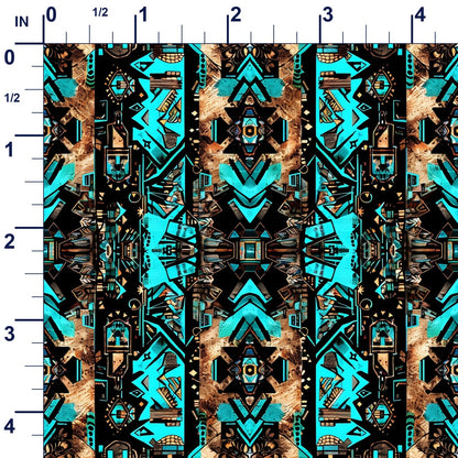 ruler-scale (auto)