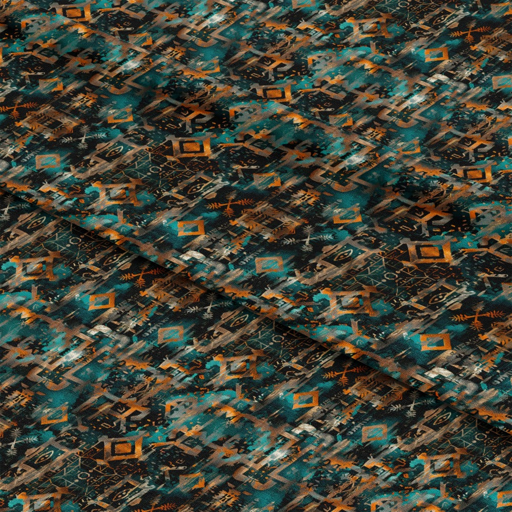 mockup-lying (auto)